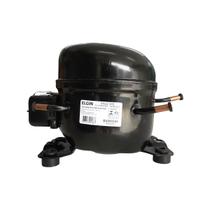 Compressor Elgin 1/5cv 127v - ENLE59D - R134a