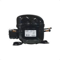 Compressor Elgin 1/5cv 220v R-134a e Blends - ENLE59E