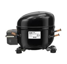 Compressor Elgin 15 HP R134 220V 45ENLE59E000
