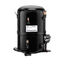 Compressor Elgin 45ECB2522J00 - 380V 3F