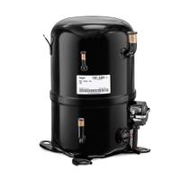 Compressor Elgin 45ECB2522J00 - 380V 3F