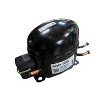 Compressor Elgin 45ECP0160E00 1/2HP 220V 60hz R-134a
