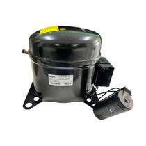 Compressor Elgin 7/8Hp 220V Monofásico P/ R-404A 45Ecp4140Eci Compressor Elgin 7/8Hp 220V Monofásico P/ R-404A 45Ecp4140Eci