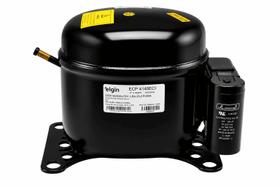 Compressor elgin 7/8hp r404 220v ecp4140eci Compressor elgin 7/8hp r404 220v ecp4140eci
