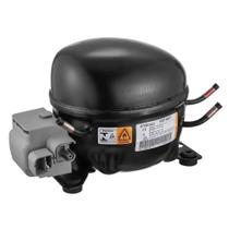 Compressor EM2P60CLP 110V 1/5HP R600a para Geladeira Electrolux