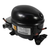 Compressor Em2p60clp 127v P/ Geladeira Electrolux Tc56, Tf55s e Df56 Original