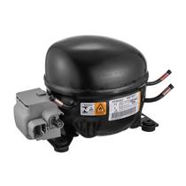 Compressor (EM2P60CLP)