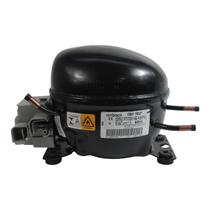 Compressor Em2p70 127v P/ Geladeira Electrolux Db52, Db83 e Db83x Original Compressor Em2p70 127v P/ Geladeira Electrolux Db52, Db83 e Db83x Original
