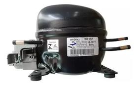 Compressor Em2s60 127v/60hz Electrolux A99267802 Dc35a