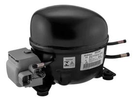 Compressor EM2S60 127V Electrolux DC35A FE18 Original