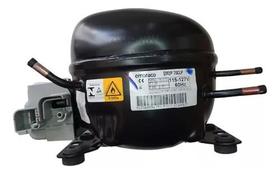 Compressor Em2s70clp 127v/60hz A02819734 Original