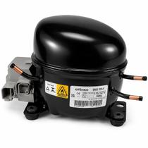 Compressor Em2s70clp 127v P/ Geladeira Electrolux Tc42, Tc42s e Tc45 Original Compressor Em2s70clp 127v P/ Geladeira Electrolux Tc42, Tc42s e Tc45 Original
