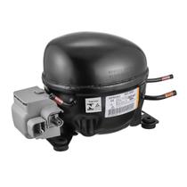 Compressor (EM2S80) - Electrolux