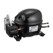 Compressor (EM2U60HLP) - Electrolux