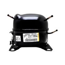 Compressor embraco 1/10 emis 30hhr r134 220v Compressor embraco 1/10 emis 30hhr r134 220v