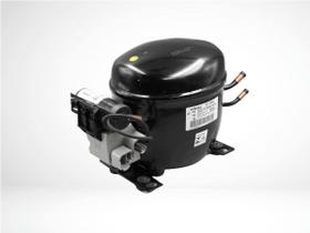 ffu130hax compressor