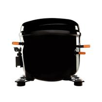 Compressor Embraco 1/3+ HP 220V R134 1190BTUS/H FFI12HBX Compressor Embraco 1/3+ HP 220V R134 1190BTUS/H FFI12HBX