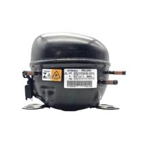 Compressor Embraco 1/3+ HP R290 EM2X3125U - 110V