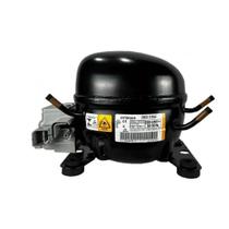 Compressor Embraco 1/3+ HP R290 EM2X3125U - 220V
