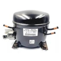 Compressor Embraco 1/3+ R134 W10393822 - 110V