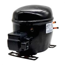 Compressor Embraco 1/3+ R134 - W10393823 - 220V