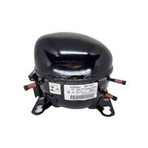 Compressor Embraco 1-3hp Emr100hlc R134 127v Compressor Embraco 1-3hp Emr100hlc R134 127v