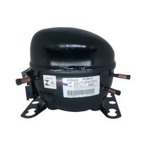 Compressor Embraco 1/4+ 110V R134 780BTUS/H 60Hz 110V 60Hz