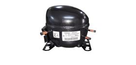 Compressor Embraco 1/4+ 110V R134 EMR80HLR Compressor Embraco 1/4+ 110V R134 EMR80HLR