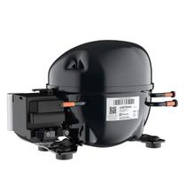 Compressor Embraco 1/4+ Egas 80hlr R134a A20732401 Original Electrolux Compressor Embraco 1/4+ Egas 80hlr R134a A20732401 Original Electrolux