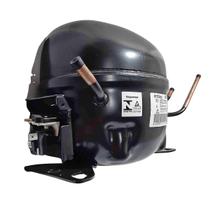 Compressor Embraco 1/4+ Emr80hlr R134a 127v - W11647660 Compressor Embraco 1/4+ Emr80hlr R134a 127v - W11647660
