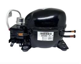 Compressor Embraco 1.4 Hp R134a 110v Em2u80