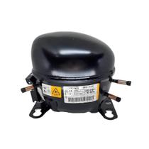 Compressor Embraco 1/4 HP R290 EM2U3115U - 220V