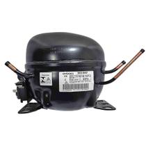 Compressor Embraco 1/4 Menor 127v R134 Em2u80hlp Compressor Embraco 1/4 Menor 127v R134 Em2u80hlp