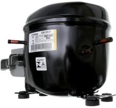 Compressor Embraco 1/4 R-134A 220V Egas80Hlp Em2U80Hlp