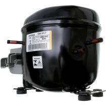 Compressor Embraco 1/4 R-134A 220V Egas80Hlp Em2U80Hlp