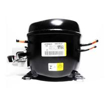 Compressor Embraco 1/4 R-600 220V Egas80Clp Compressor Embraco 1/4 R-600 220V Egas80Clp