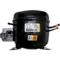 Compressor Embraco 1/4 R600 EGAS80CLP W10388222 - 220 Volts