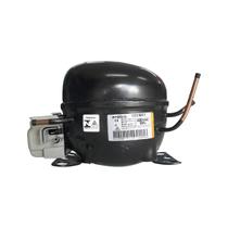 Compressor Embraco 1/4HP - EM2U80HLP 220v 60hz - R134a Compressor Embraco 1/4HP - EM2U80HLP 220v 60hz - R134a