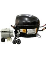 Compressor embraco 1/5 em2p70clp r600a 220v w11516471
