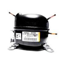 Compressor Embraco 1/5 Emi70her R134a 220v - W10393810