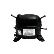 Compressor Embraco 1-5 Emr70hlr R134 127v