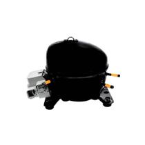 Compressor Embraco 1/5 HP - 127V