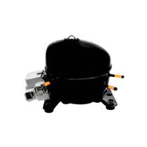 Compressor Embraco 1/5 HP - 220V