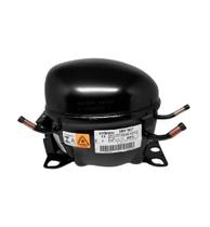 Compressor Embraco 1 5 Hp R600a 127v Em2p70clp Brastemp Orig Compressor Embraco 1 5 Hp R600a 127v Em2p70clp Brastemp Orig