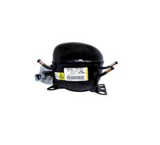 Compressor Embraco 1/5 R-600 220V Emye70Clp / Em2P70 W103355 Compressor Embraco 1/5 R-600 220V Emye70Clp / Em2P70 W103355