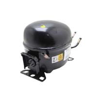 Compressor Embraco 1/5 R600 EM2P70CLP 110V