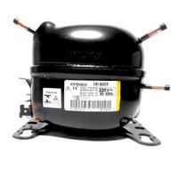 Compressor Embraco 1/6 134a Emi60her 220v - W10393809