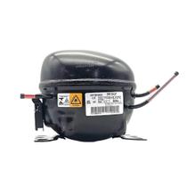 Compressor Embraco 1/6 HP R600 EMR60CLP sem resfriador - 110V
