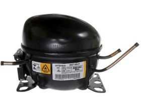 Compressor Embraco 1/6 R-600 220V Em2U60Clp/ Em2T60Clp / Emu Compressor Embraco 1/6 R-600 220V Em2U60Clp/ Em2T60Clp / Emu