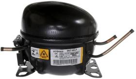 Compressor Embraco 1/6 R-600 220V Em2U60Clp/ Em2T60Clp / Emu